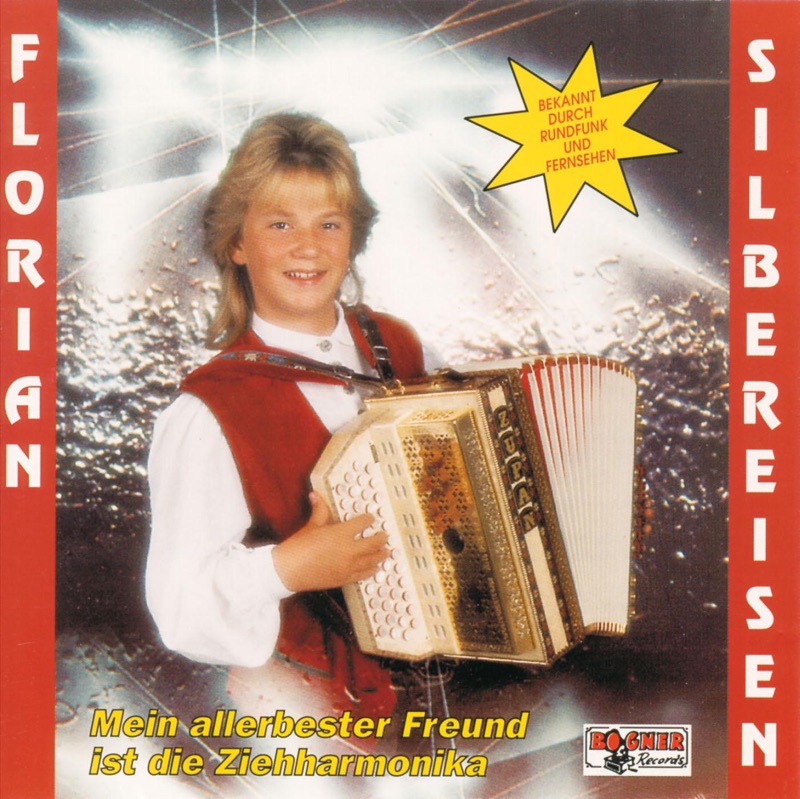 Der Morgenmuffel (Polkalied)