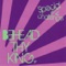 Dread Pirate Roberts - Behead Thy King lyrics