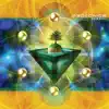 Protonica - Hall Der Waldgeister
