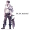 journey to freedom(Plaid Remix) - DE DE MOUSE lyrics