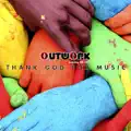 Thank God for Music