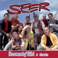 S' Beste! Medley - Single - Seer