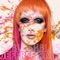 Prisoner (Morgan Page Radio Edit Mix) - Jeffree Star lyrics