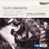 Cappella Coloniensis: Flute Concertos