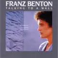 Franz Benton