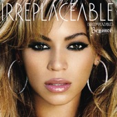 Beyoncé - Irreplaceable (Irreemplazable)