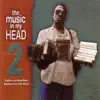Ousmane Kouyate - Beni Haminanko