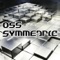 Symmetric (Original Mix) - OSS lyrics