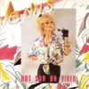 Venus - Hot Sun On Video (Radio Version)