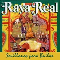 Sevillanas: Estoy Enamorao
