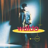 Forever (Radio Mix) — Waldo