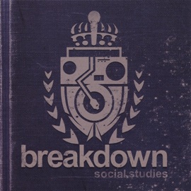 Dave & Sheila Breakdown