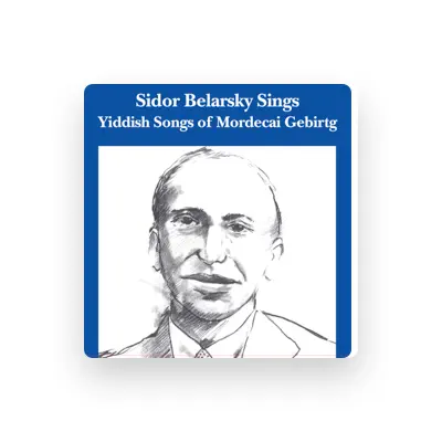 Listen to Vladimir Heifetz, watch music videos, read bio, see tour dates & more!