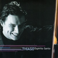 Thiago Espírito Santo - Thiago Espírito Santo