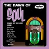 Little Willie John - Talk to Me, Talk to Me