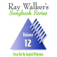 There's a Rainbow In the Cloud