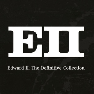 The Definitive Collection
