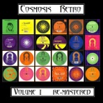 Retro, Vol. 1