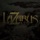 Lazarus A.D. - The Ultimate Sacrifice