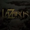 Light a City (Up In Smoke) - Lazarus A.D. lyrics