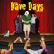 The Nice Kitty Song - Dave Days lyrics