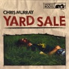 Chris Murray - River Bank