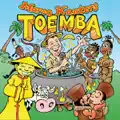 toemba