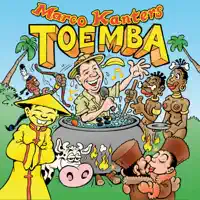 Toemba
