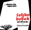 Sruseni Zidovi