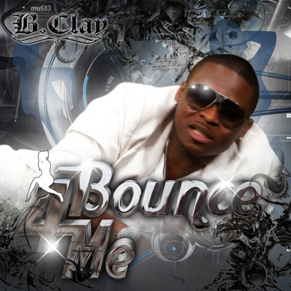 Bounce for Me (Remix)
