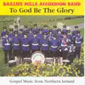 The Song Of The Soldiers / Tell Me The Old Old Story