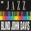 Blind John Davis (Digital Only)