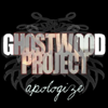 Apologize (feat. One Republic) - Ghostwood Project