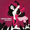 Candye Kane - I'm a Bad, Bad Girl