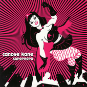 Ik Hou Van Je (I Love You)