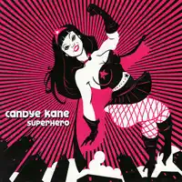 I Put A Hex On You — Candye Kane