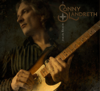 From the Reach - Sonny Landreth