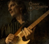 Sonny Landreth - Blue Angel
