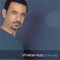 Lorque — Walter Aziz