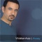 Qa Mani Bayat (Featuring Sargon Gabriel) - Walter Aziz lyrics