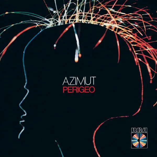 Grandangolo — Perigeo