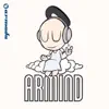 Tremble (Original Mix)