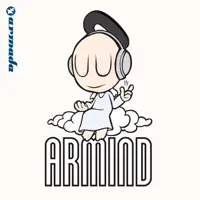 Tremble (Original Mix)