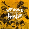 Nervous Hip Hop (Continuous Mix)