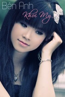 Ben Anh - Khởi My