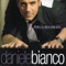 Staje chiagnenne ancora - Daniele Bianco lyrics