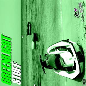 Stuff - Single