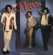 Forever Mine - The O'Jays