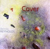 Reynolds: Cover, 2006