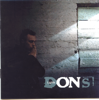 Dons - Lights Out artwork
